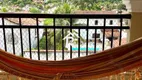 Foto 12 de Cobertura com 4 Quartos à venda, 220m² em Santo Antônio, Niterói