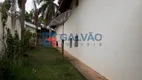 Foto 46 de Casa de Condomínio com 4 Quartos à venda, 515m² em Residencial São Domingos, Jundiaí