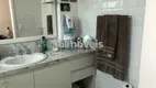 Foto 20 de Apartamento com 4 Quartos à venda, 219m² em Barra da Tijuca, Rio de Janeiro