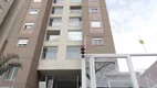 Foto 18 de Apartamento com 3 Quartos à venda, 77m² em Móoca, São Paulo