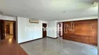 Foto 4 de Apartamento com 3 Quartos à venda, 110m² em Mata da Praia, Vitória