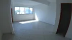 Foto 16 de Sala Comercial com 1 Quarto para alugar, 40m² em Centro, Macaé