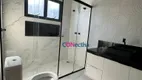 Foto 15 de Casa de Condomínio com 3 Quartos à venda, 161m² em Residencial Lagos D Icaraí , Salto