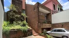 Foto 2 de Casa com 3 Quartos à venda, 210m² em Jardim Peri-Peri, São Paulo