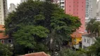 Foto 60 de Apartamento com 3 Quartos para alugar, 165m² em Santa Cecília, São Paulo