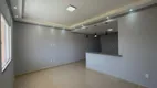 Foto 4 de Casa com 3 Quartos à venda, 110m² em Piatã, Salvador