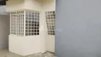 Foto 37 de Casa com 3 Quartos à venda, 250m² em Parque Alto Taquaral, Campinas