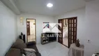 Foto 4 de Casa com 3 Quartos à venda, 178m² em JARDIM PETROPOLIS, Piracicaba