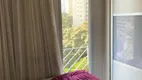 Foto 13 de Apartamento com 2 Quartos à venda, 66m² em Vila Sofia, São Paulo