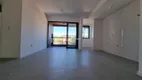 Foto 18 de Apartamento com 2 Quartos à venda, 73m² em Trindade, Florianópolis