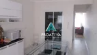 Foto 2 de Sobrado com 3 Quartos à venda, 132m² em Vila Pires, Santo André