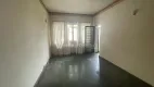 Foto 7 de Casa com 2 Quartos à venda, 236m² em Jardim Flamboyant, Campinas