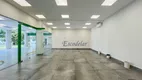 Foto 49 de Imóvel Comercial para alugar, 1723m² em Moema, São Paulo