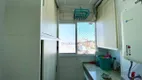 Foto 19 de Apartamento com 3 Quartos à venda, 63m² em Vila Moraes, São Paulo