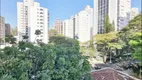 Foto 29 de Apartamento com 4 Quartos para venda ou aluguel, 355m² em Vila Nova Conceição, São Paulo
