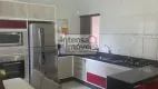 Foto 4 de Casa com 2 Quartos à venda, 68m² em Loteamento Vila Olímpia, Taubaté