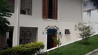 Foto 3 de Casa de Condomínio com 4 Quartos à venda, 380m² em Condominio Villa Toscana, Valinhos