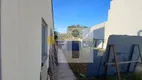 Foto 18 de Lote/Terreno para venda ou aluguel, 1206m² em Chácaras São Bento, Valinhos