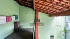 Foto 47 de Sobrado com 3 Quartos à venda, 198m² em Vila Industrial, São José dos Campos