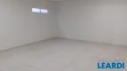 Foto 9 de Imóvel Comercial para alugar, 100m² em Centro, Atibaia