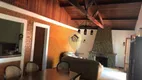 Foto 39 de Casa de Condomínio com 3 Quartos à venda, 395m² em Roseira, Mairiporã