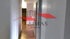 Foto 6 de Apartamento com 3 Quartos à venda, 75m² em Santa Fé, Porto Alegre