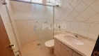 Foto 17 de Casa com 3 Quartos para venda ou aluguel, 167m² em Residencial Itamarati, São Carlos