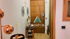 Foto 8 de Apartamento com 3 Quartos à venda, 80m² em Jardim Bela Vista, Santo André