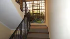 Foto 12 de Casa de Condomínio com 4 Quartos à venda, 240m² em Granja Viana, Cotia