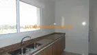 Foto 22 de Apartamento com 3 Quartos à venda, 180m² em Bela Aliança, São Paulo