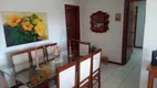 Foto 2 de Apartamento com 3 Quartos à venda, 104m² em Centro, Ribeirão Preto