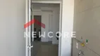 Foto 18 de Apartamento com 2 Quartos à venda, 82m² em Brás, São Paulo