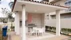 Foto 11 de Apartamento com 1 Quarto à venda, 28m² em Vila Alpina, São Paulo