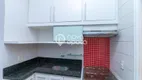 Foto 24 de Apartamento com 2 Quartos à venda, 70m² em Cosme Velho, Rio de Janeiro