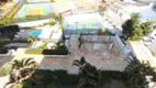 Foto 4 de Apartamento com 3 Quartos à venda, 100m² em Jardim da Fonte, Jundiaí