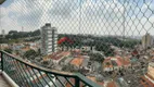 Foto 6 de Apartamento com 4 Quartos à venda, 188m² em Anchieta, São Bernardo do Campo