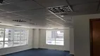 Foto 3 de Sala Comercial para venda ou aluguel, 416m² em Caminho Das Árvores, Salvador