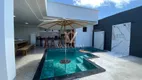 Foto 4 de Casa com 5 Quartos à venda, 250m² em , Salinópolis