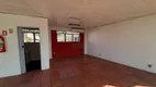 Foto 12 de Ponto Comercial à venda, 649m² em Jardim São Pedro, Porto Alegre