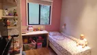 Foto 7 de Apartamento com 3 Quartos à venda, 100m² em Samambaia, Petrópolis