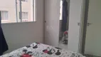 Foto 12 de Apartamento com 2 Quartos à venda, 39m² em Restinga, Porto Alegre