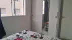 Foto 12 de Apartamento com 2 Quartos à venda, 41m² em Restinga, Porto Alegre