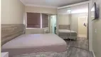 Foto 16 de Apartamento com 2 Quartos para alugar, 80m² em Centro, Balneário Camboriú