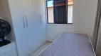 Foto 3 de Apartamento com 2 Quartos para alugar, 50m² em Praia do Frânces, Marechal Deodoro