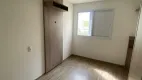 Foto 39 de Apartamento com 2 Quartos para alugar, 76m² em Jardim Ermida I, Jundiaí