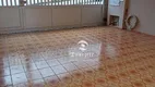 Foto 32 de Sobrado com 3 Quartos à venda, 167m² em Campestre, Santo André