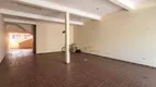 Foto 37 de Sobrado com 3 Quartos à venda, 264m² em Vila Ré, São Paulo