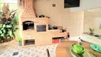 Foto 8 de Casa com 3 Quartos à venda, 180m² em Alto da Lapa, São Paulo