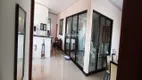 Foto 4 de Casa com 4 Quartos à venda, 370m² em Jardim Novo Mundo, Sorocaba