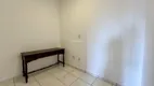 Foto 13 de Apartamento com 2 Quartos à venda, 89m² em Passos, Juiz de Fora